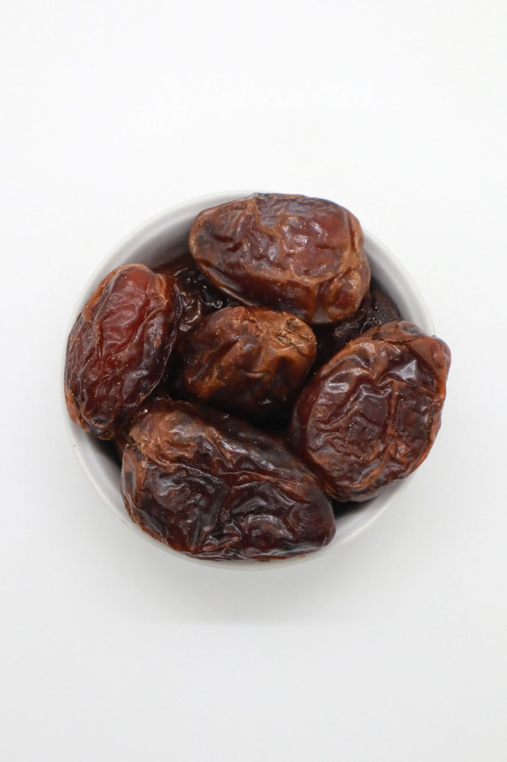 Datil