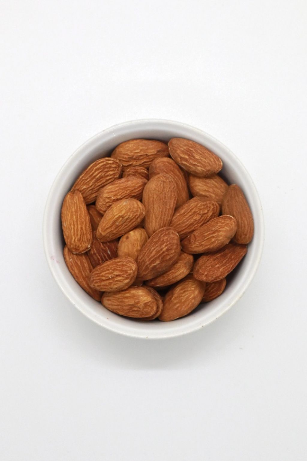 Almendra