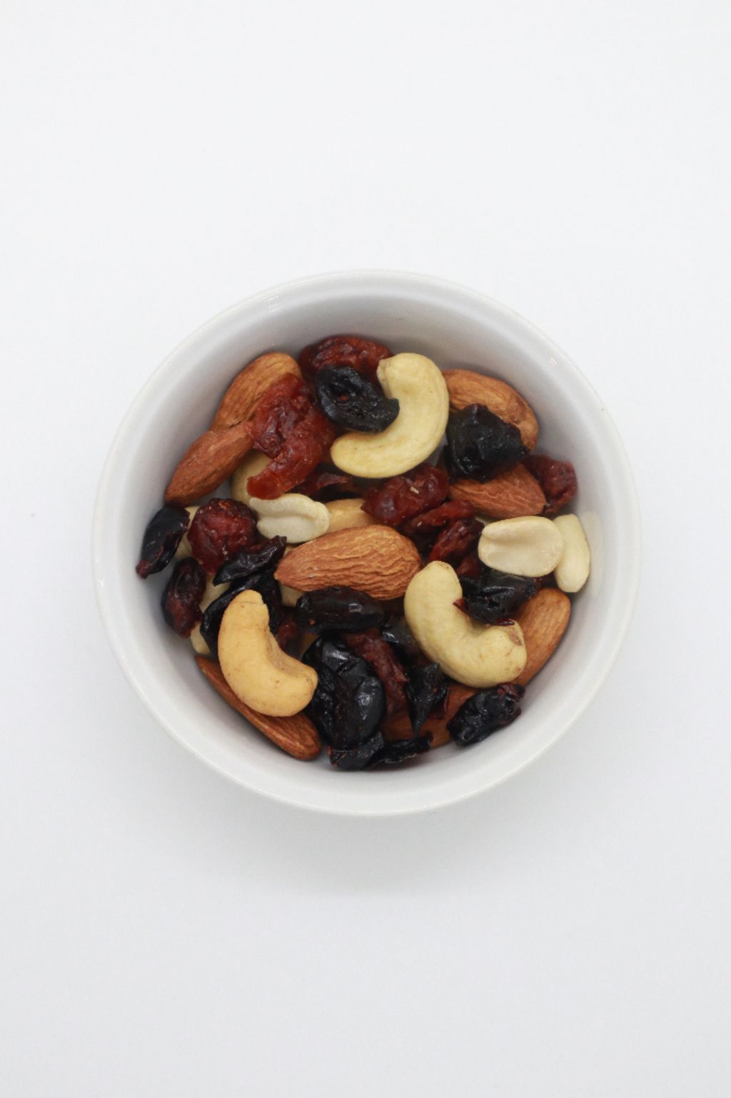 Producto destacado