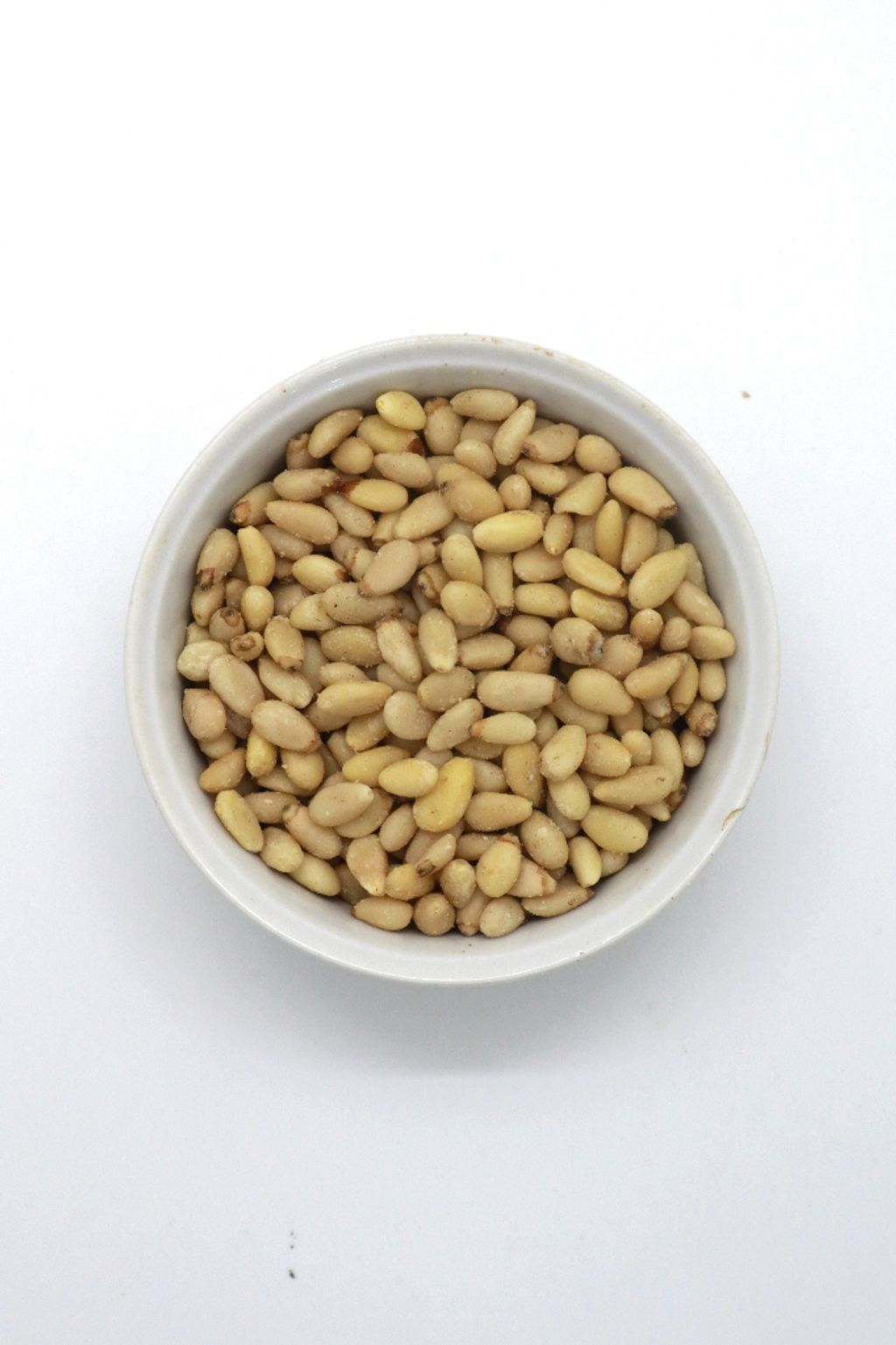 Piñón Blanco