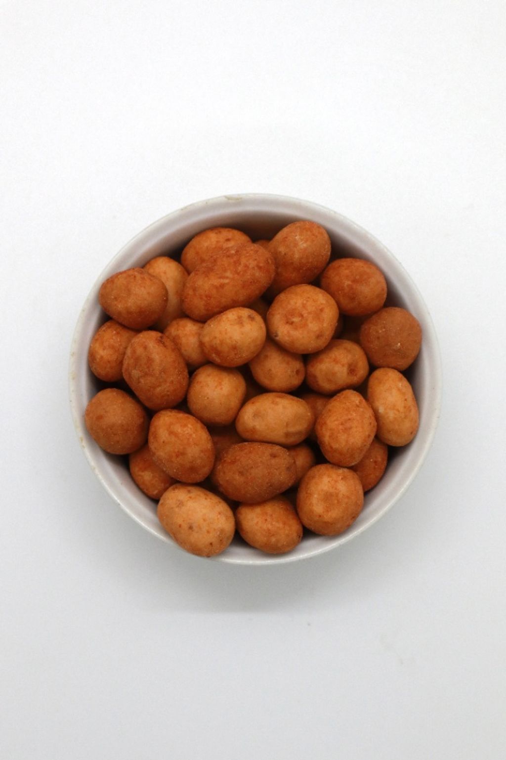 Cacahuate Japonés