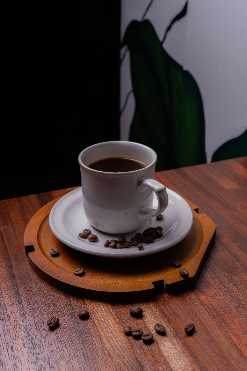 Café Americano