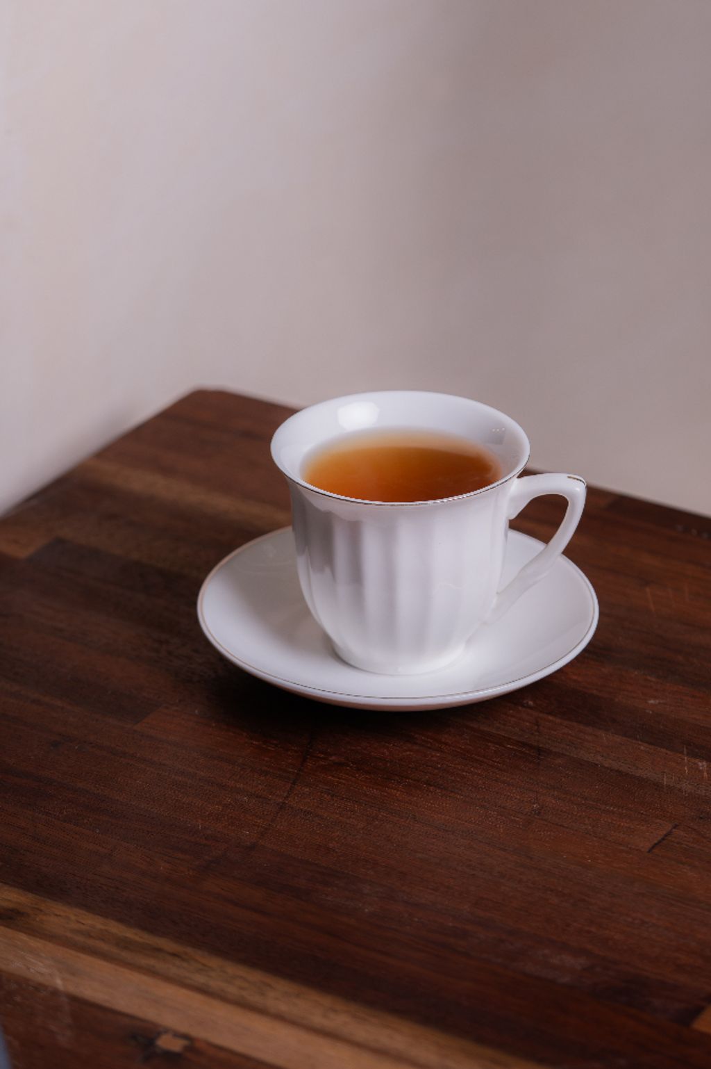 Té (235ml)