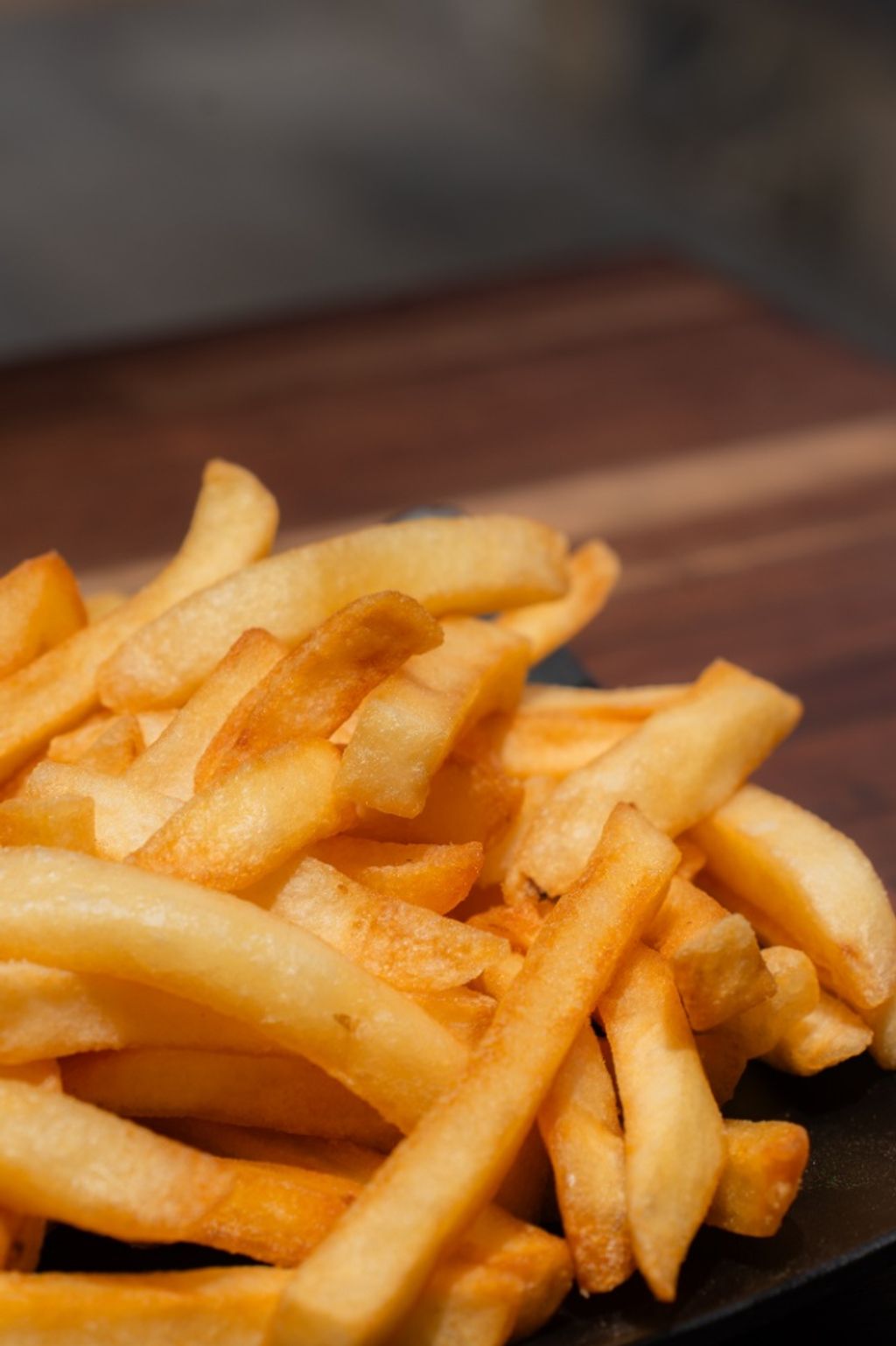 Papas Fritas ( Francesas)
