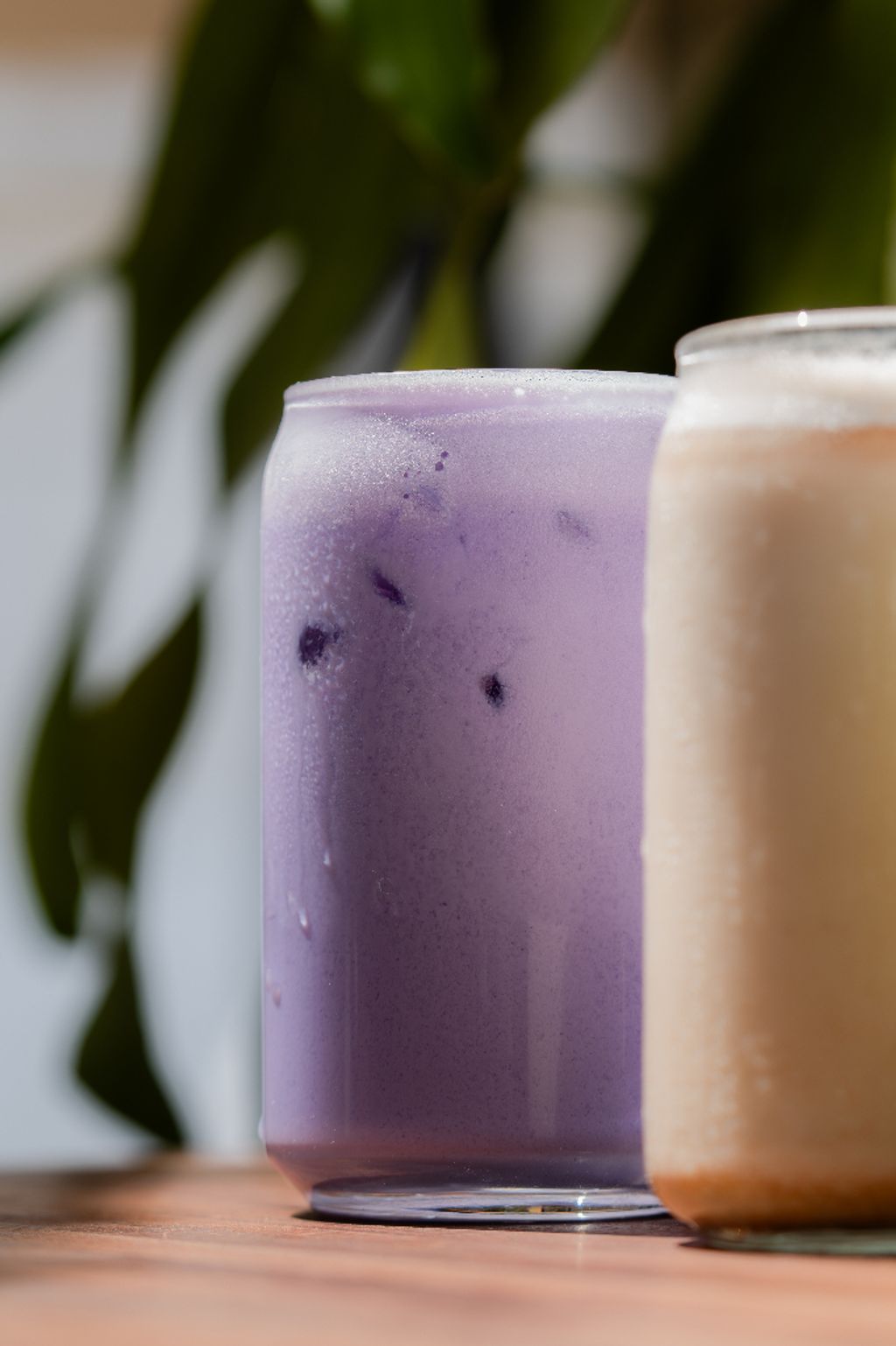 Taro (Frío o Caliente)