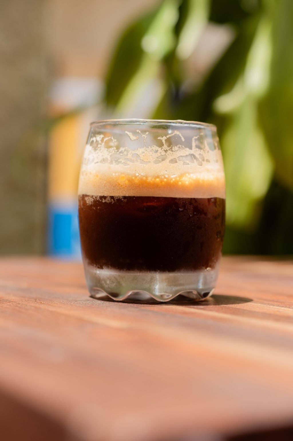 Carajillo