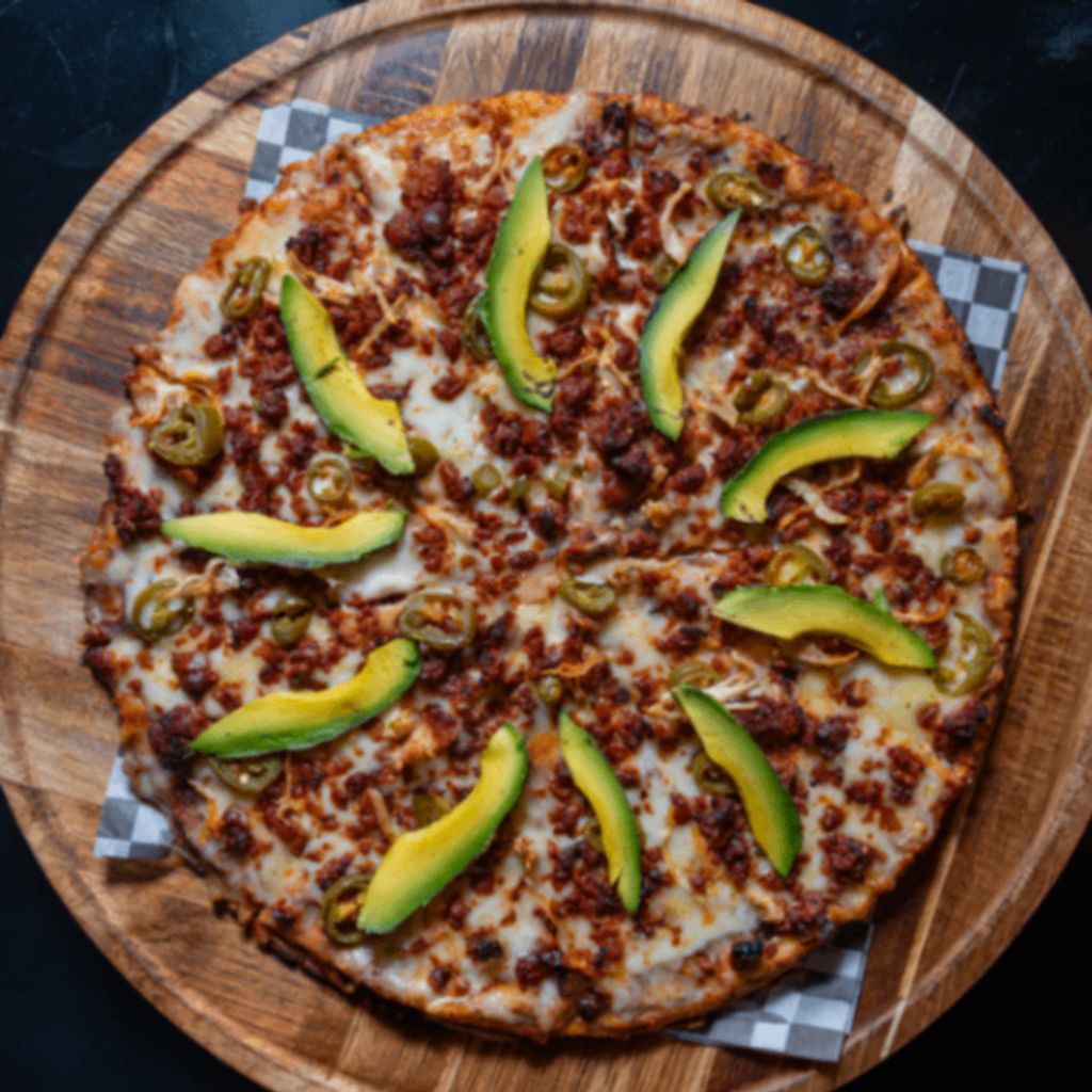 Mexicana