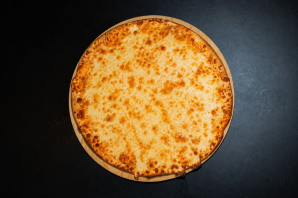 Queso