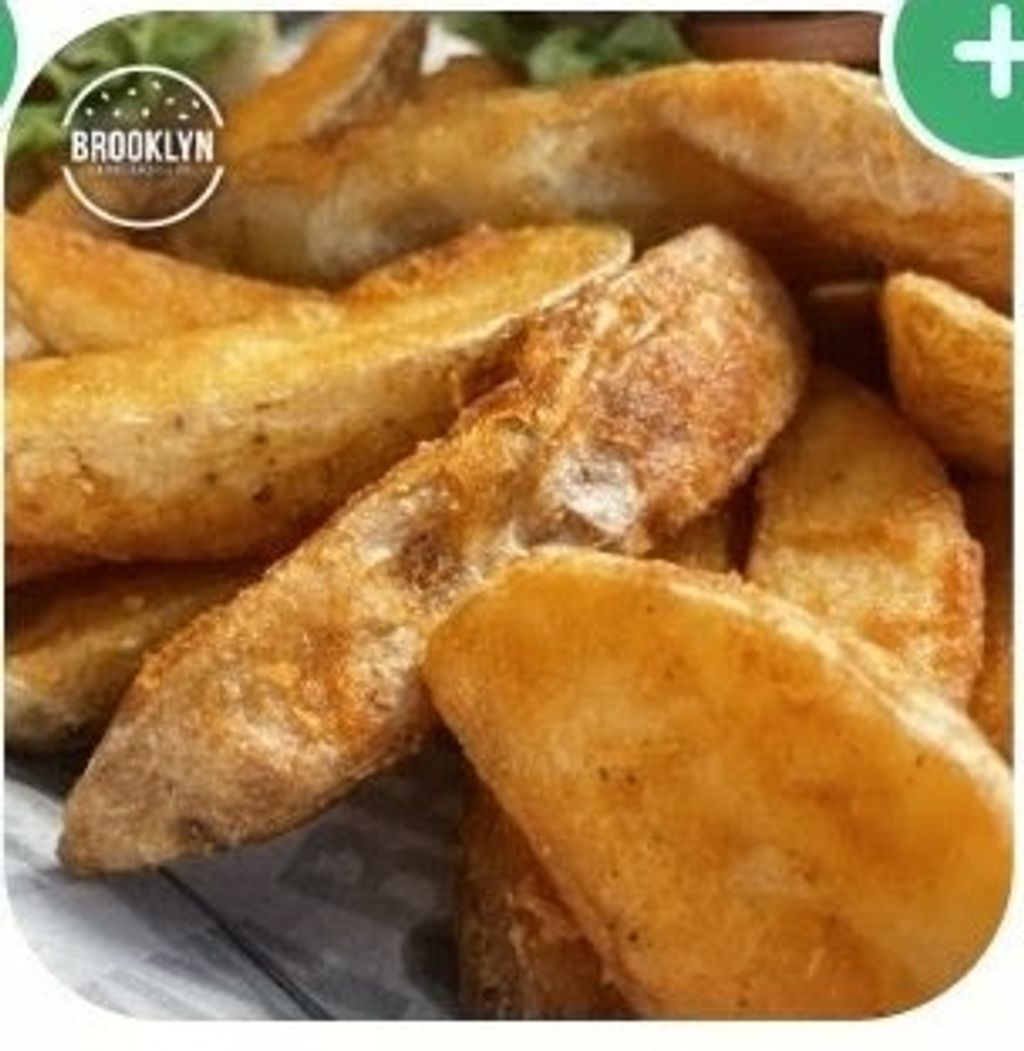 Papas Gajo
