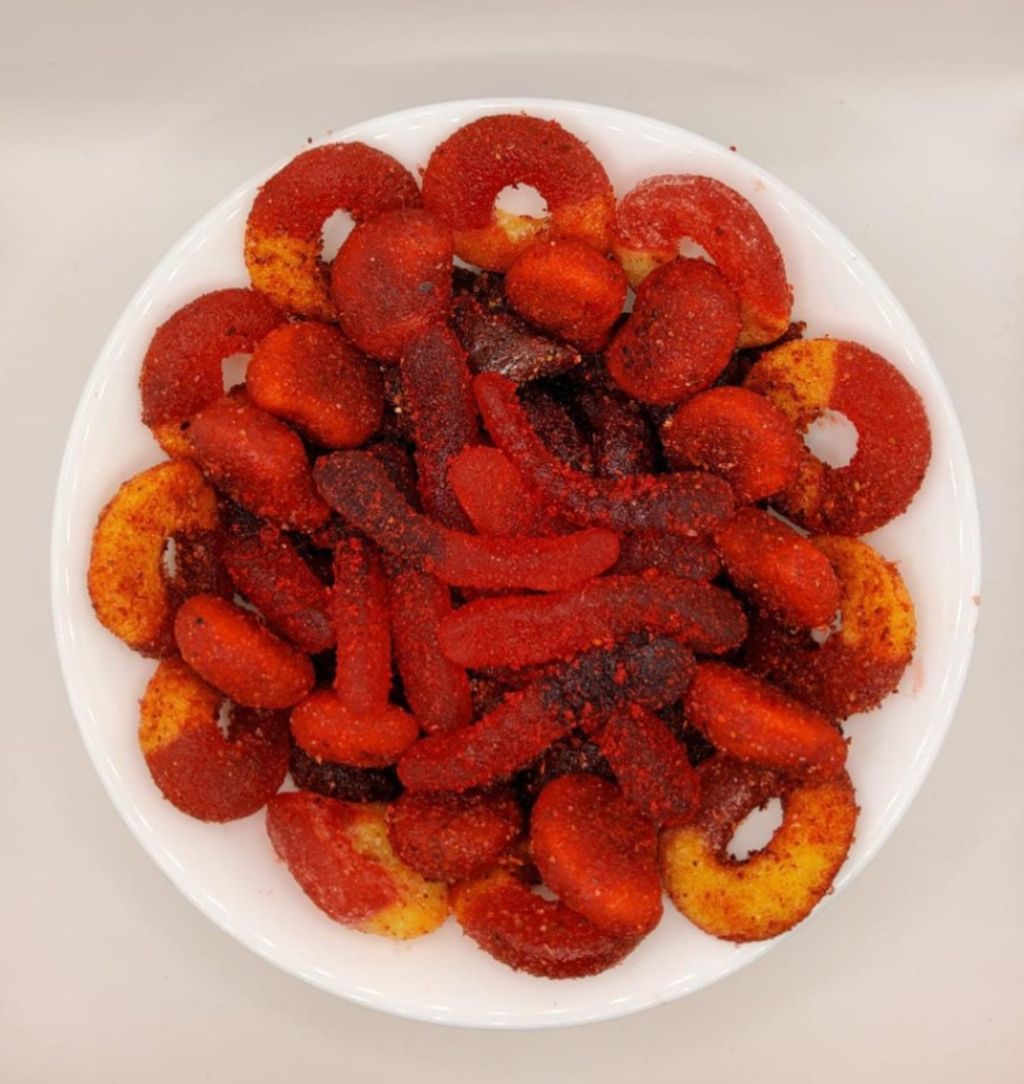 Producto destacado