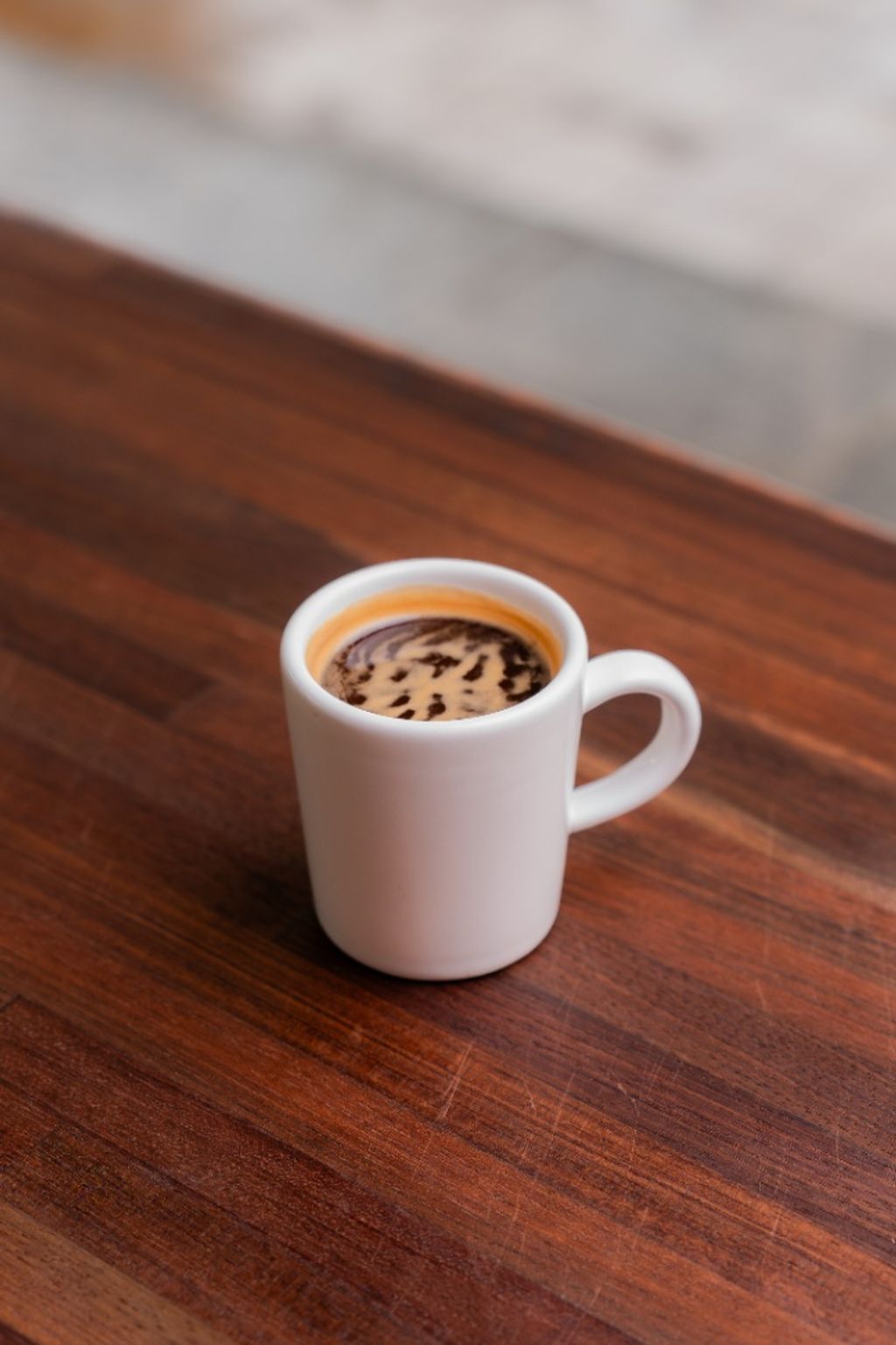 Expresso