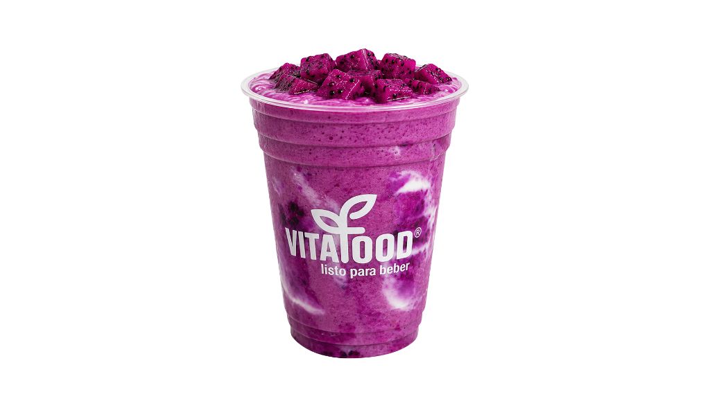 Producto destacado