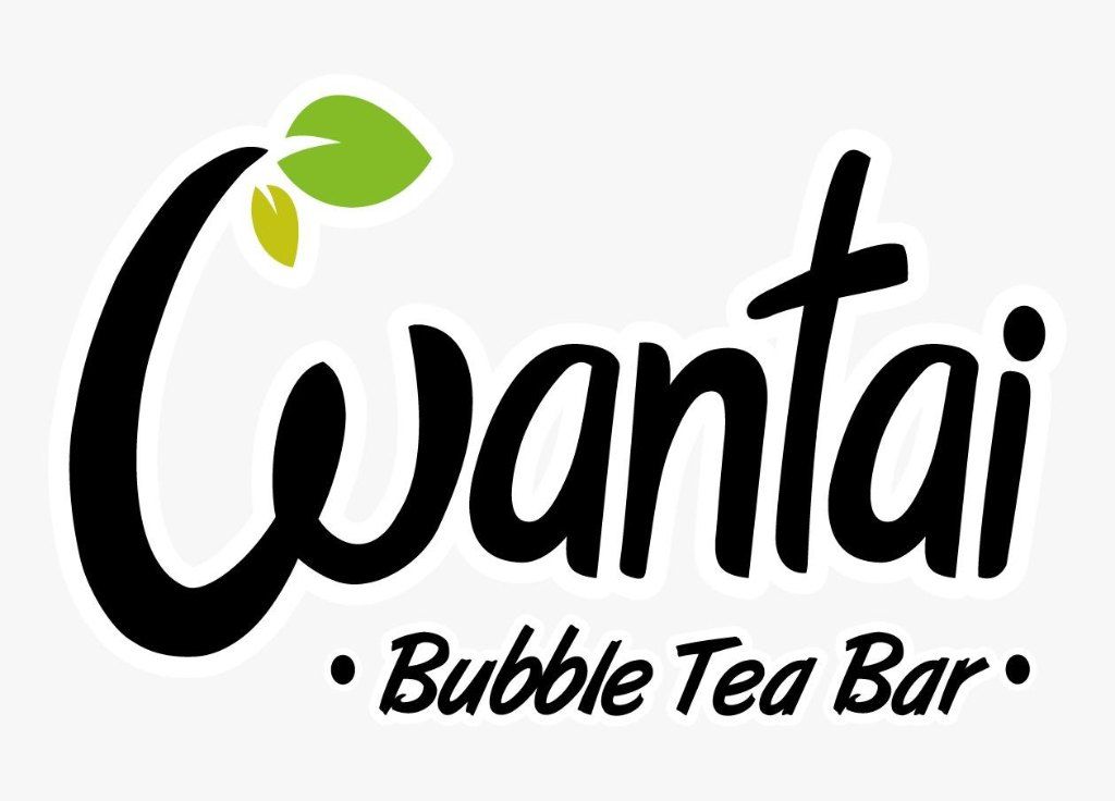 Logo de Wantai Tea