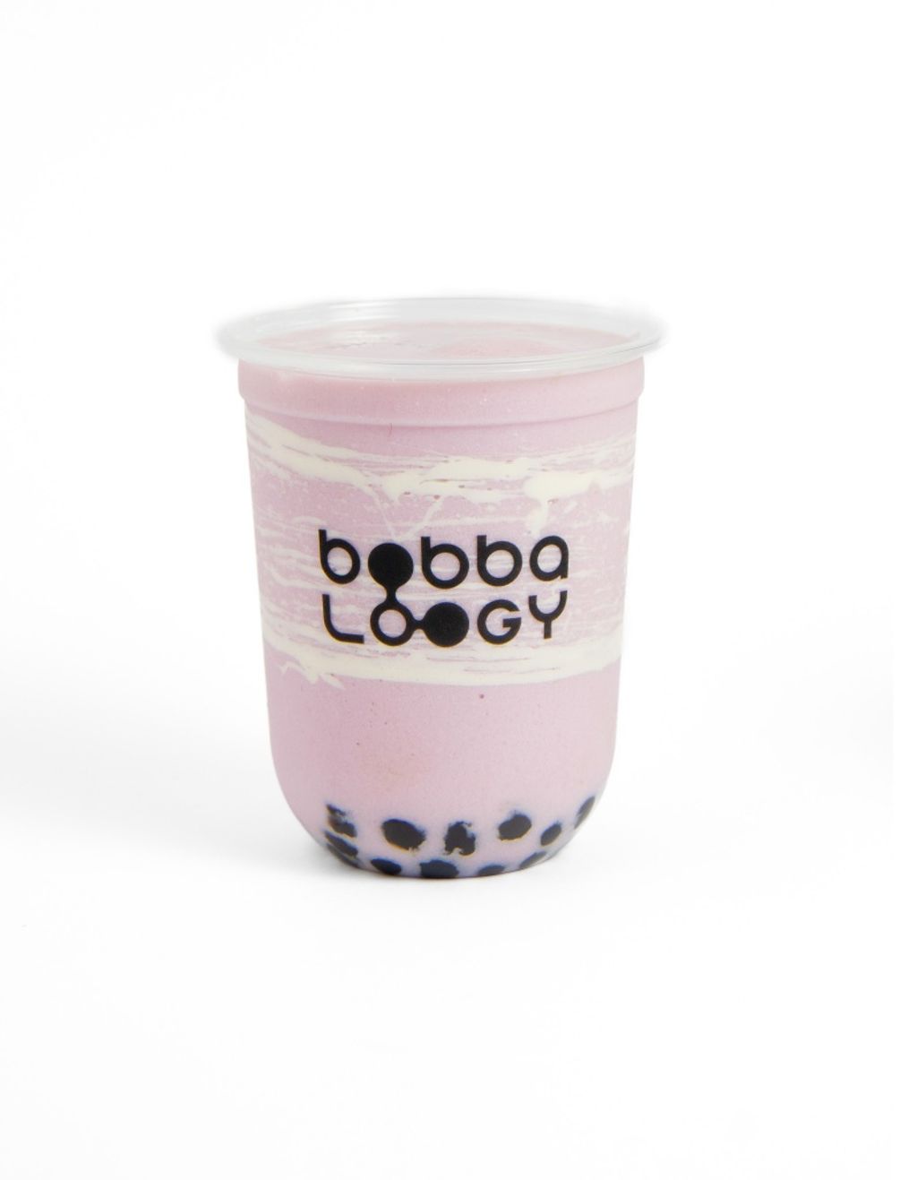 Taro