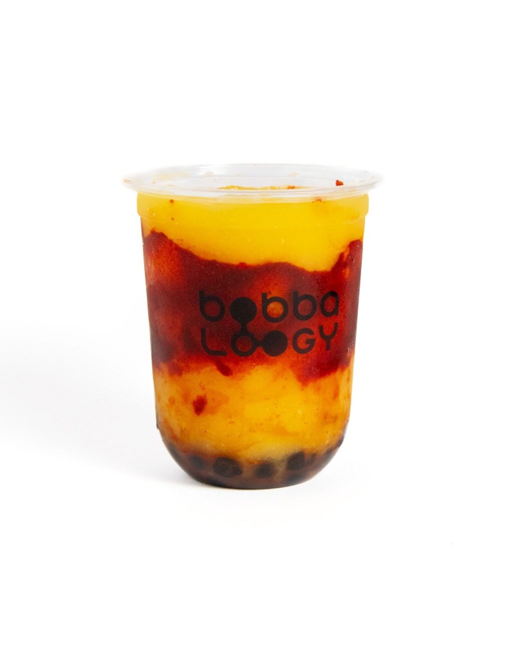 Mango Chamoy en Naucalpan de Juárez