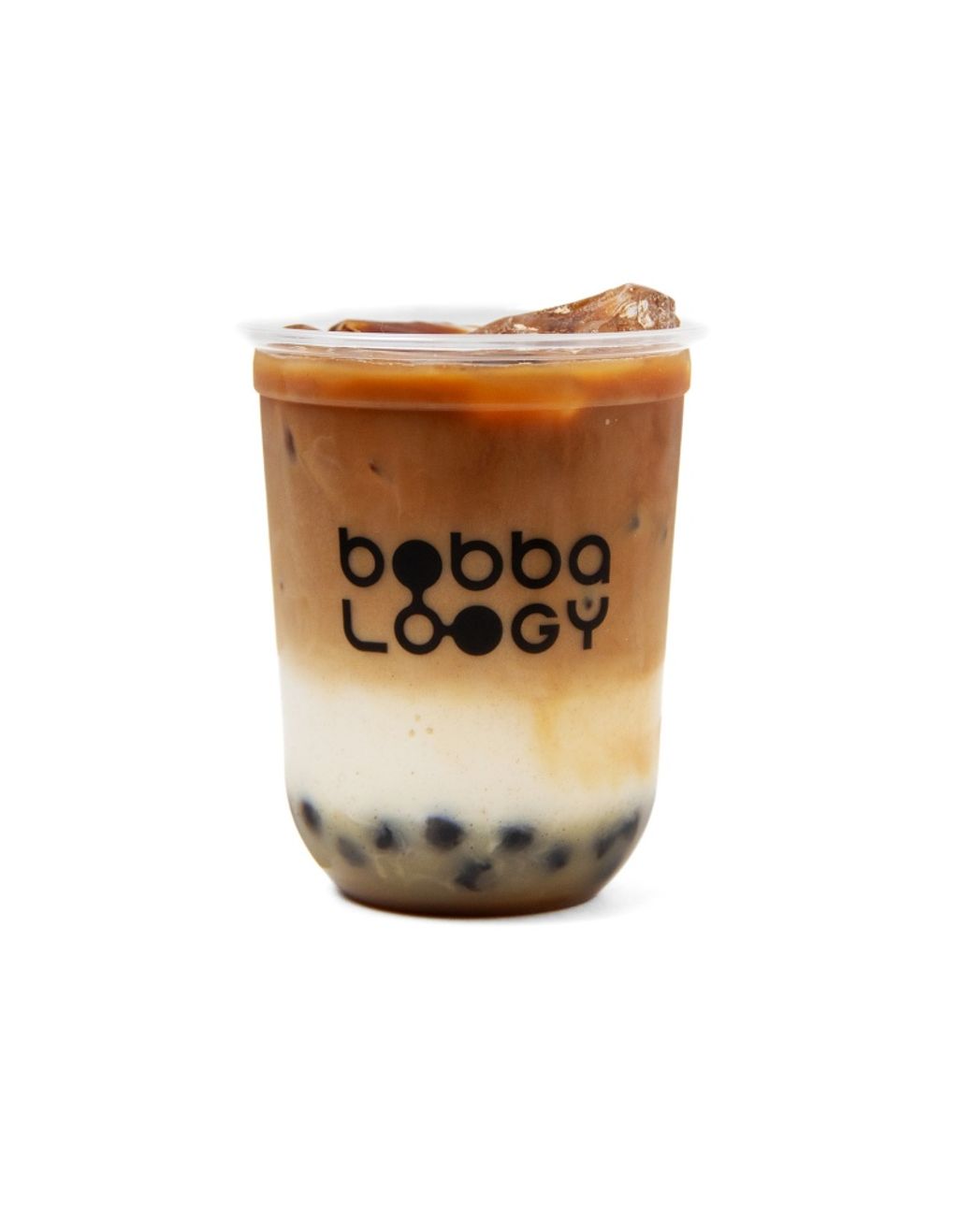 Cold Brew Café 