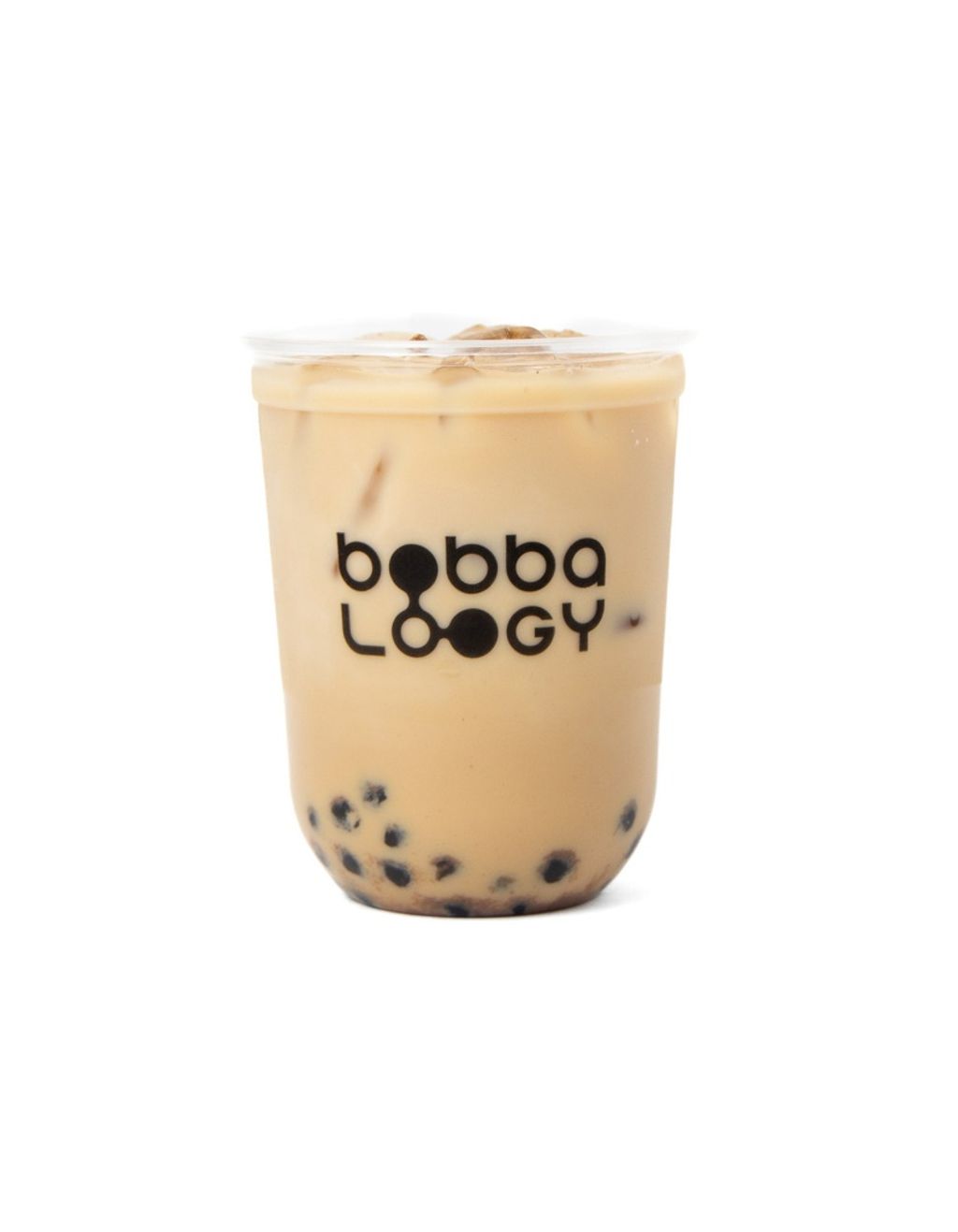 Chai 