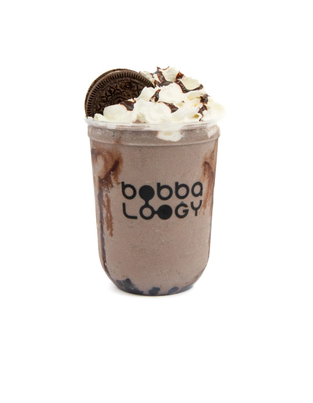 Oreo en Naucalpan de Juárez