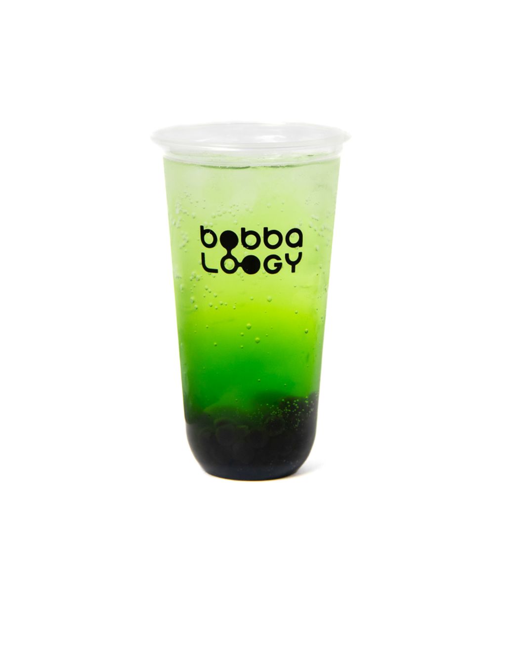 Manzana Verde