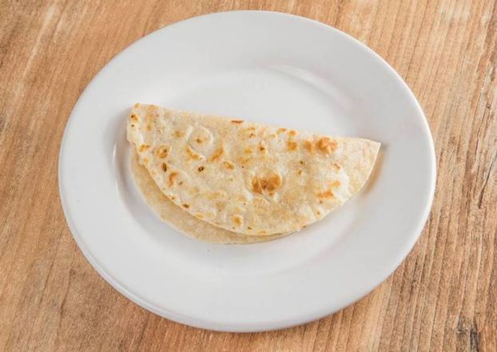 Quesadilla