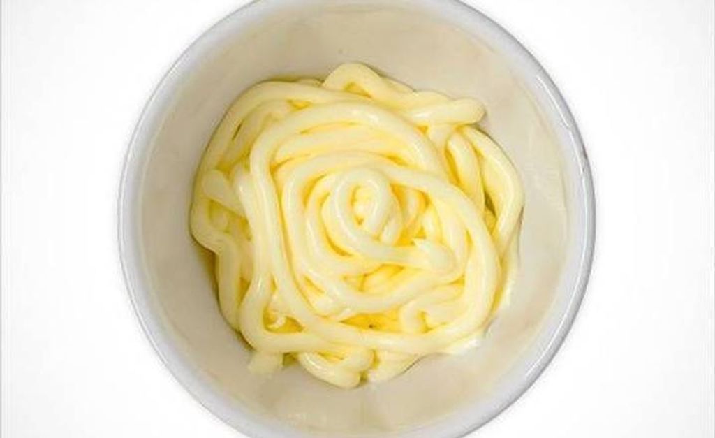 Crema
