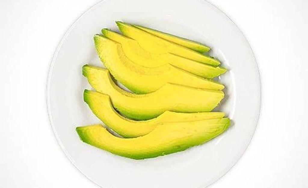 Aguacate