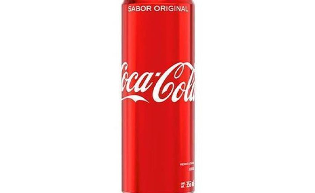 Refresco