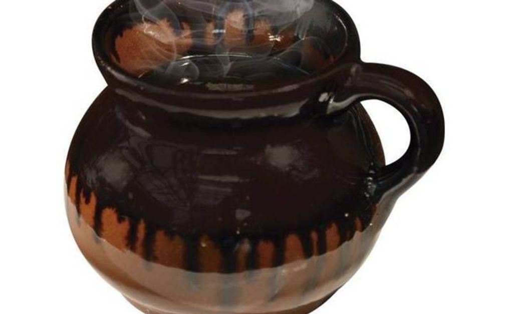 Café de olla