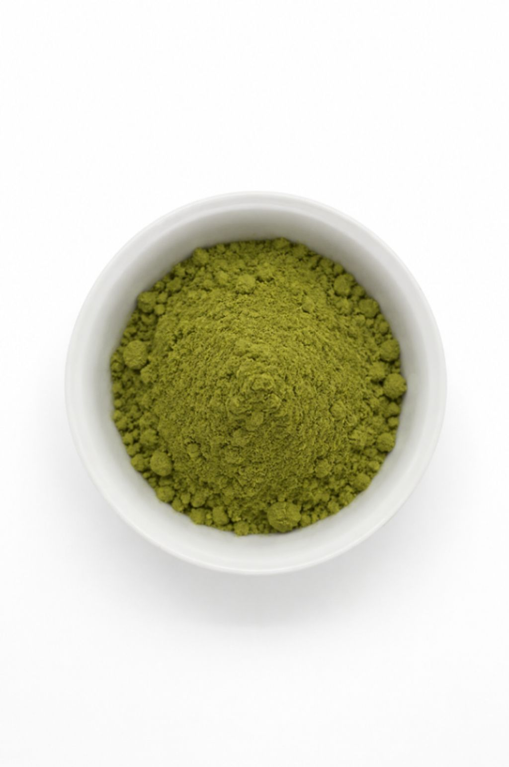 Matcha en Polvo