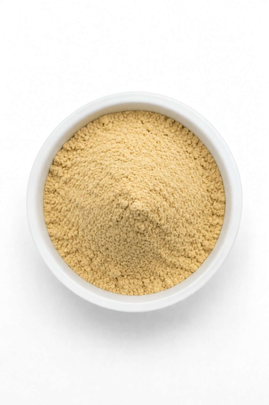 Maca en Polvo