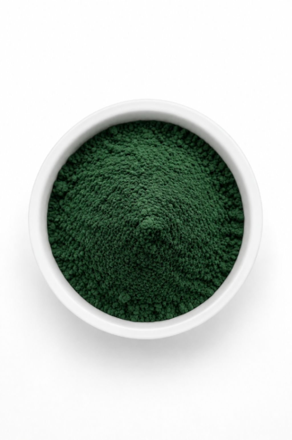 Espirulina