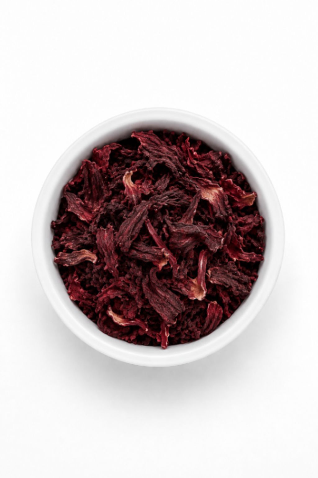 Flor de Jamaica