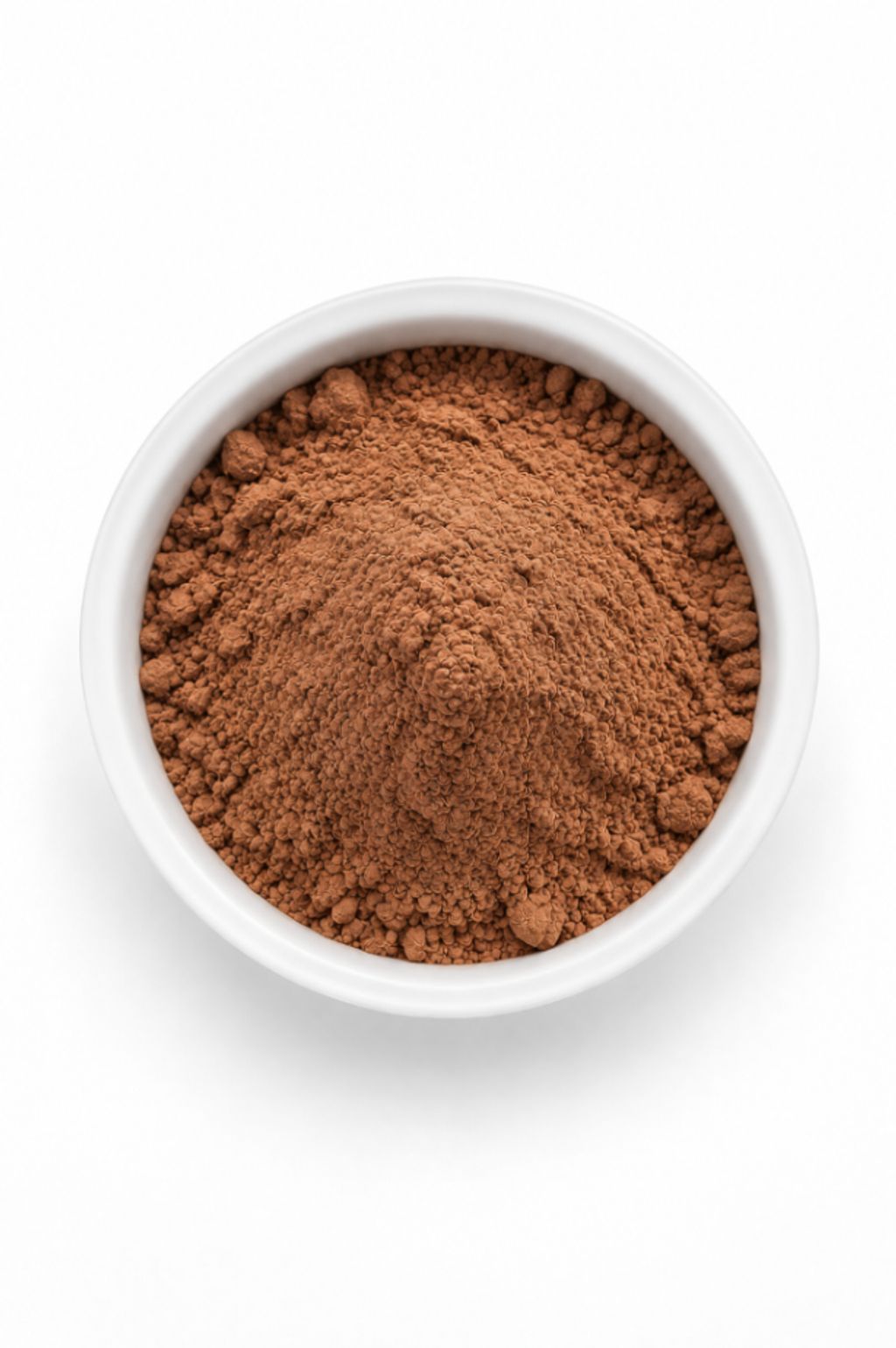 Cocoa molida
