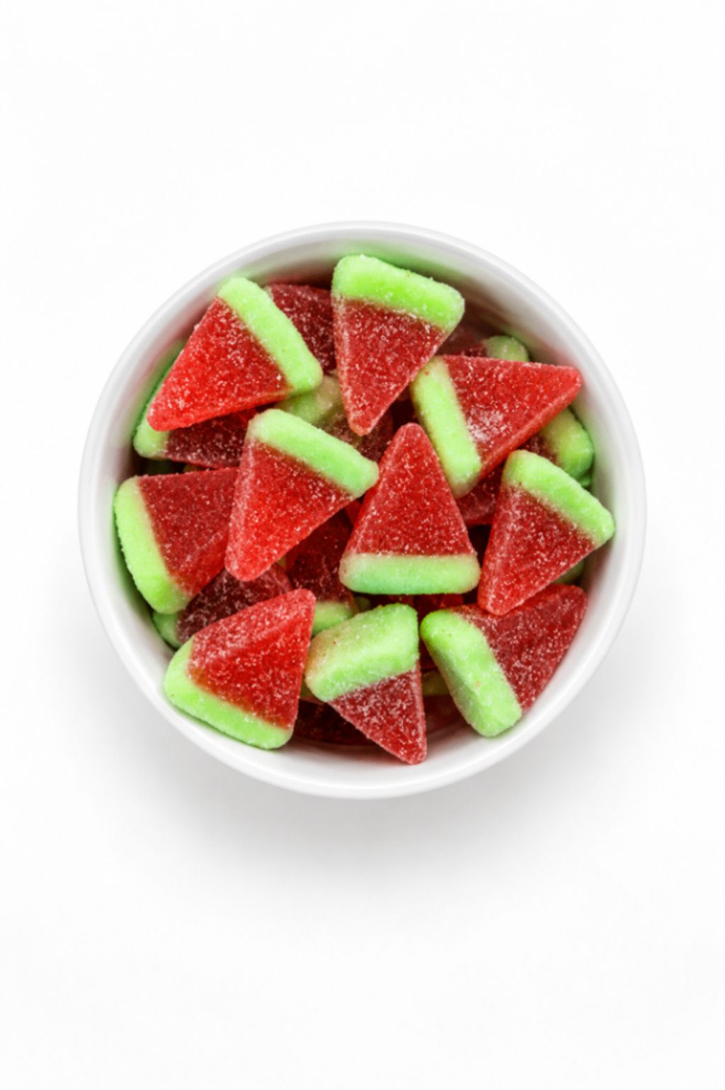 Gomi-sandia