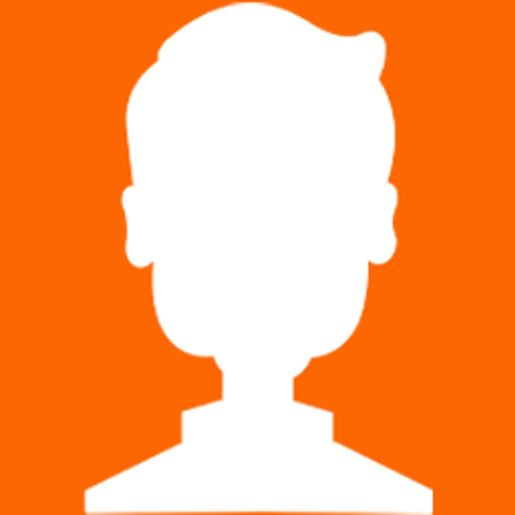 Logo de El Bajito