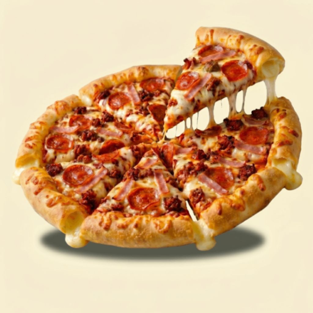 SQ CARNIVORA