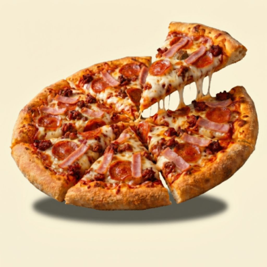 CARNIVORA