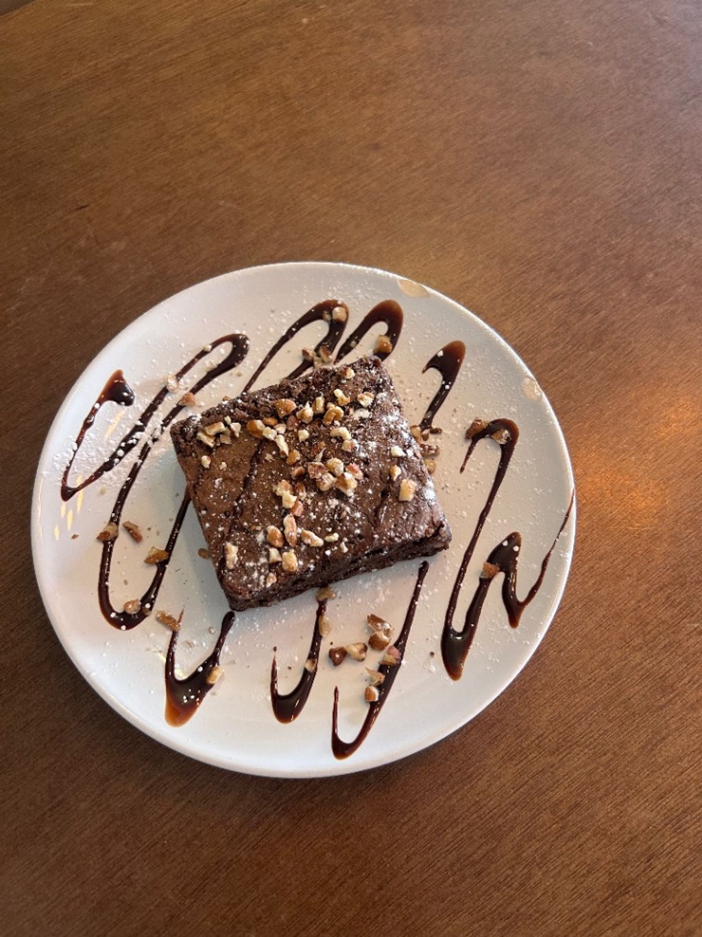 Brownie
