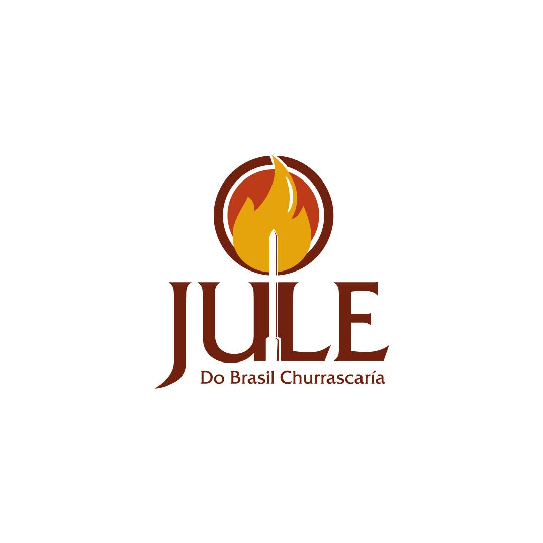 PARRILLADA DO BRASIL (800 GR)