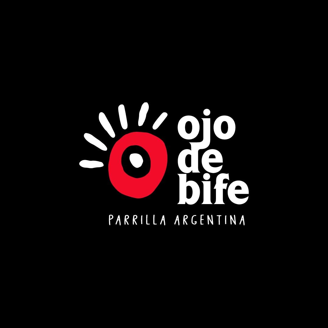 MAR DE PLATA (Choripan)