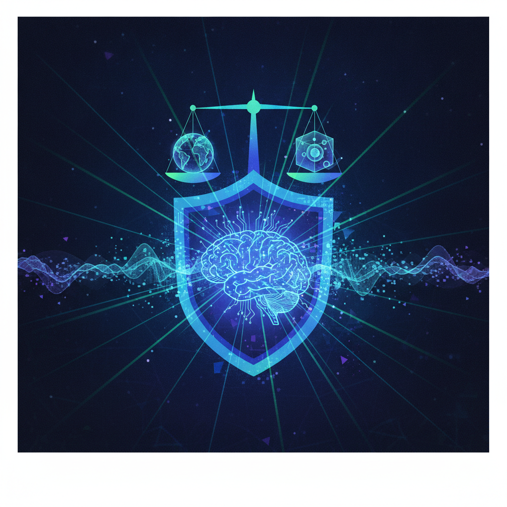 AI și Fact-Checking: Combaterea Dezinformării cu Inteligență Artificială