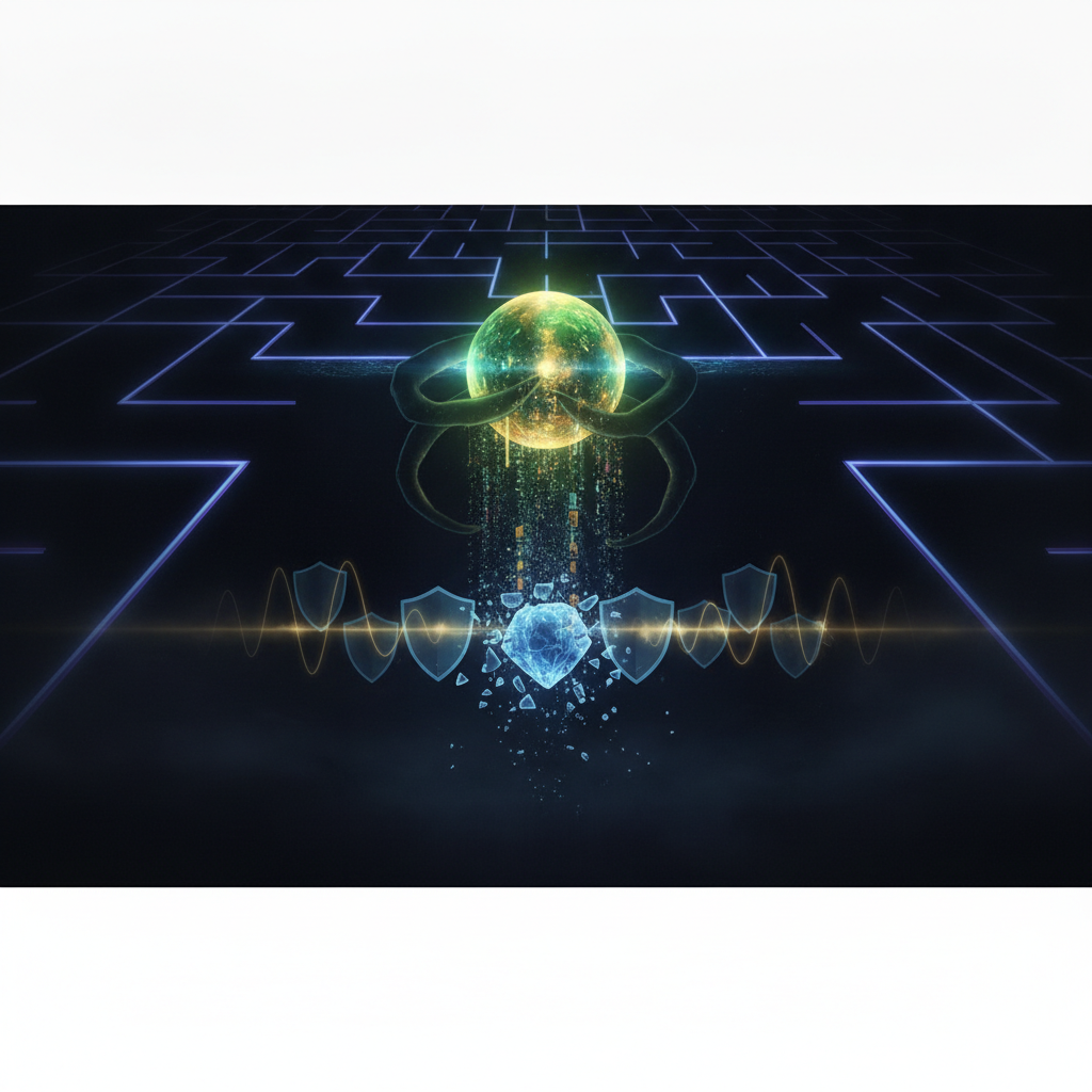 Dezinformarea AI: Impact Psihologic și Strategii de Reziliență