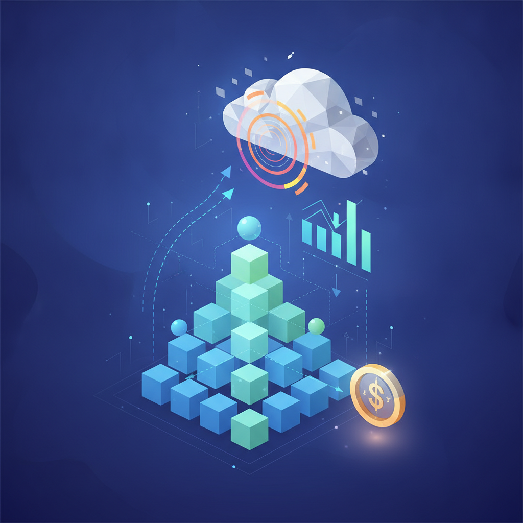 Testarea Performanței Cloud: Scalabilitate și Costuri Optimizate
