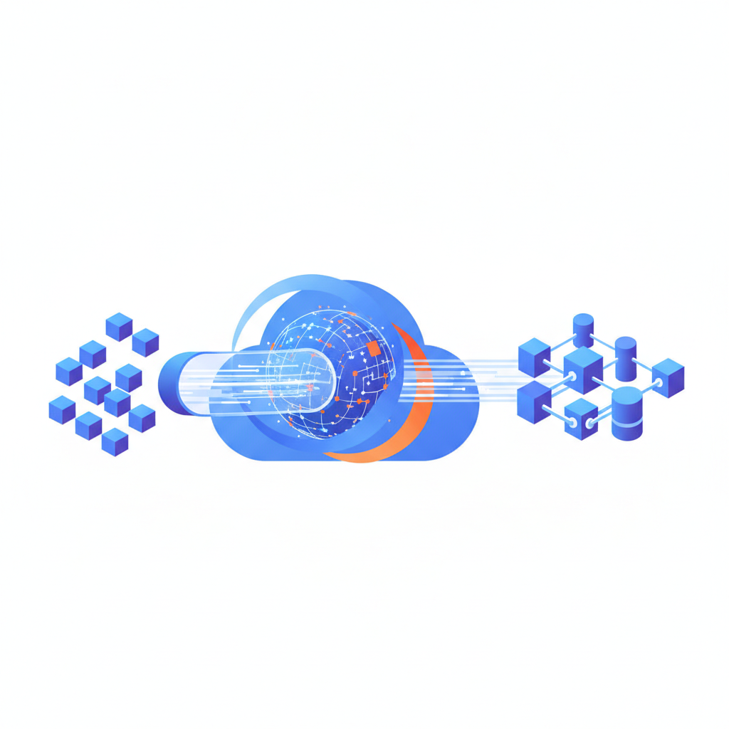 Construiește Pipeline-uri de Date AI Robuste pe Google Cloud cu MLOps