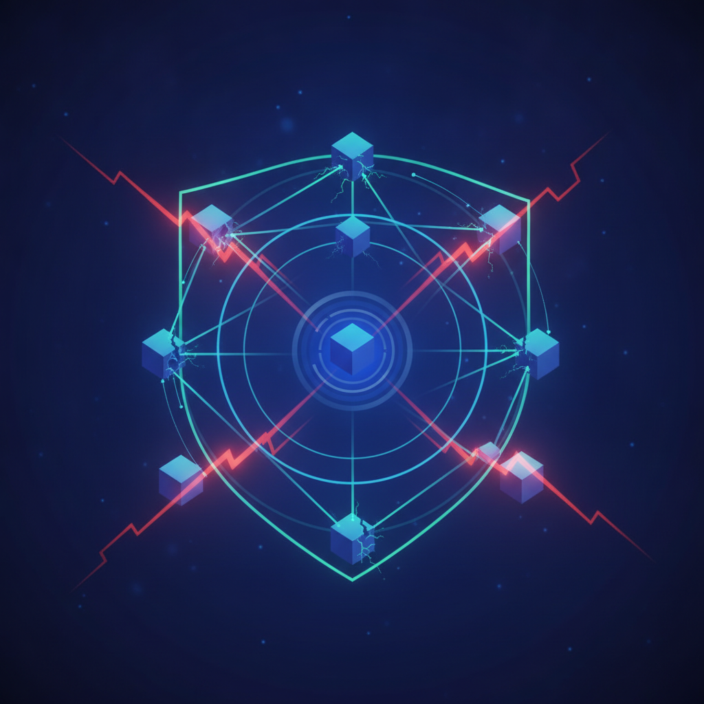 Chaos Engineering: Consolidarea rezilienței în sisteme Cloud-Native