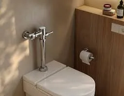 Prueba