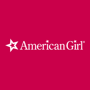 avatar logo