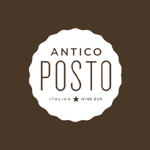 avatar logo