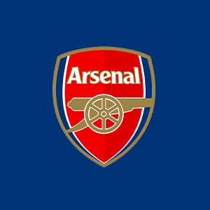 avatar logo