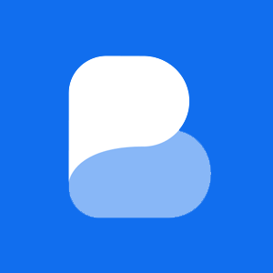 avatar logo